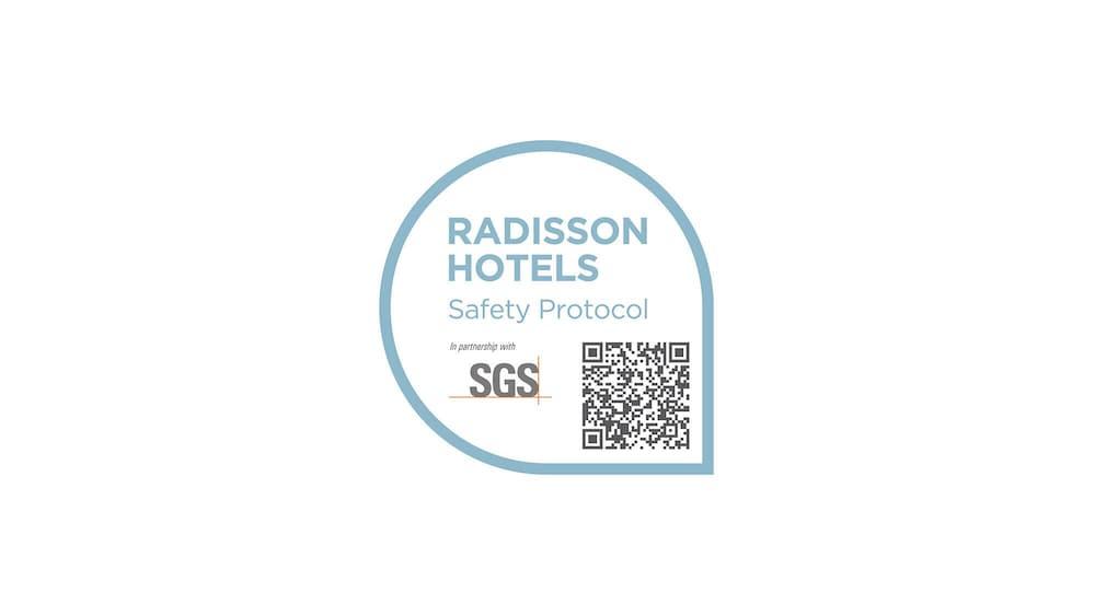 Country Inn & Suites By Radisson, Phoenix Airport, Az Bagian luar foto