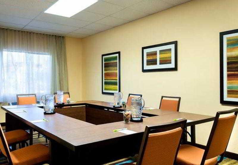 Country Inn & Suites By Radisson, Phoenix Airport, Az Bagian luar foto