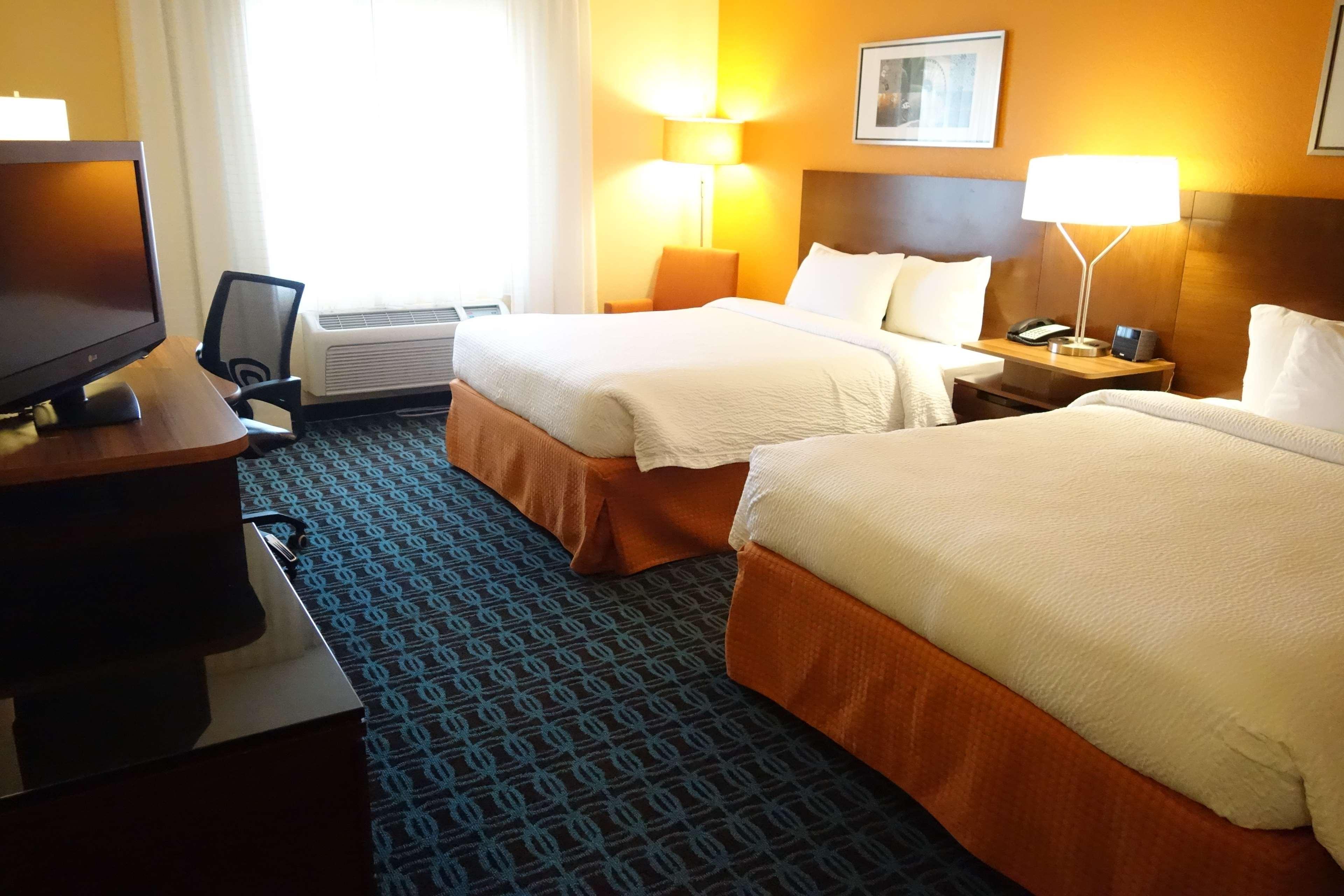 Country Inn & Suites By Radisson, Phoenix Airport, Az Bagian luar foto