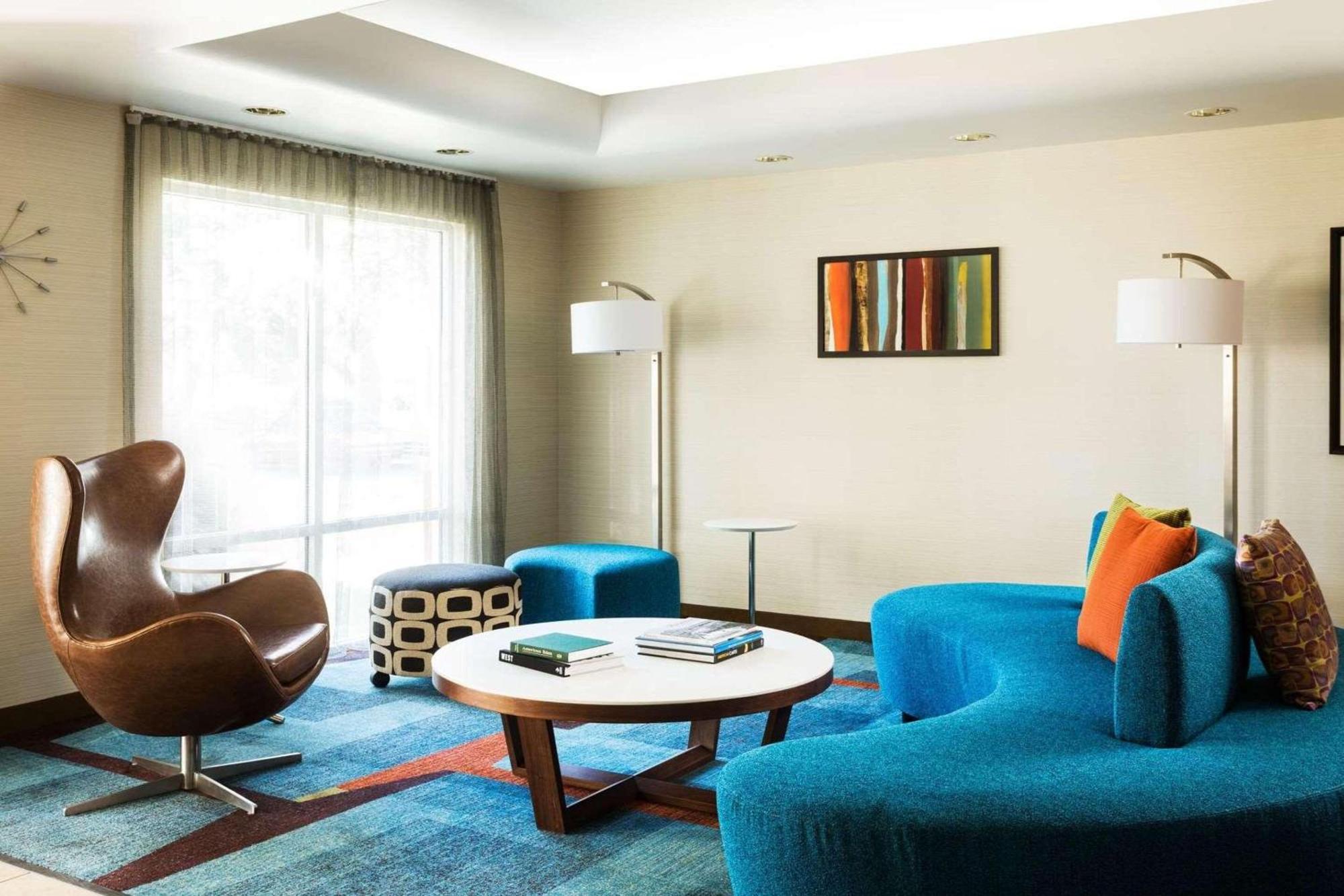 Country Inn & Suites By Radisson, Phoenix Airport, Az Bagian luar foto