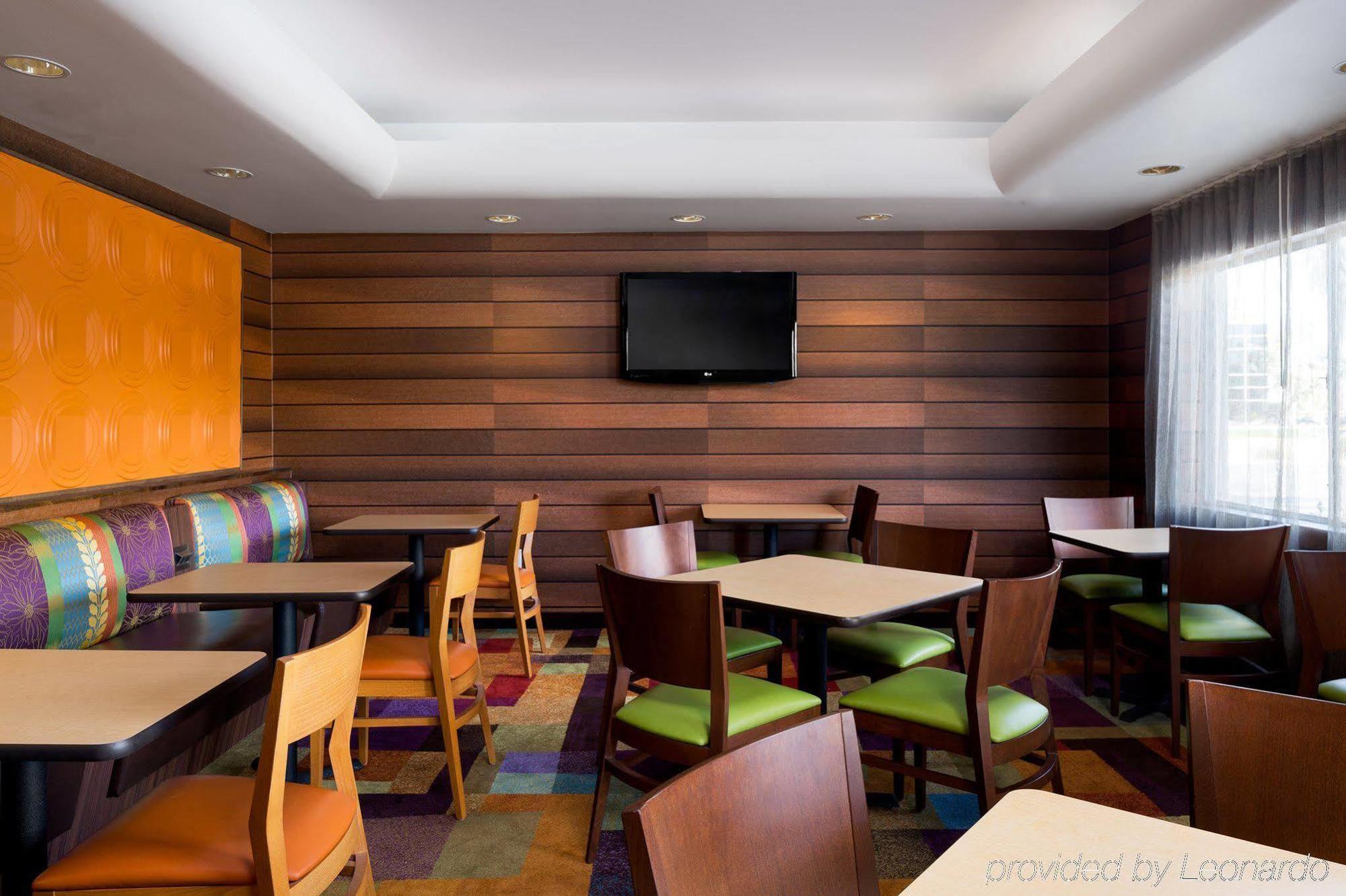 Country Inn & Suites By Radisson, Phoenix Airport, Az Bagian luar foto