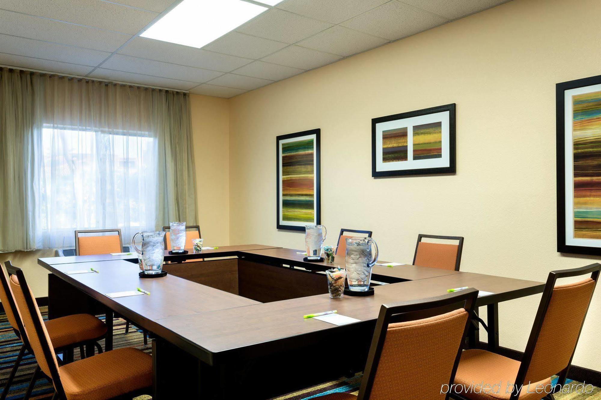 Country Inn & Suites By Radisson, Phoenix Airport, Az Bagian luar foto